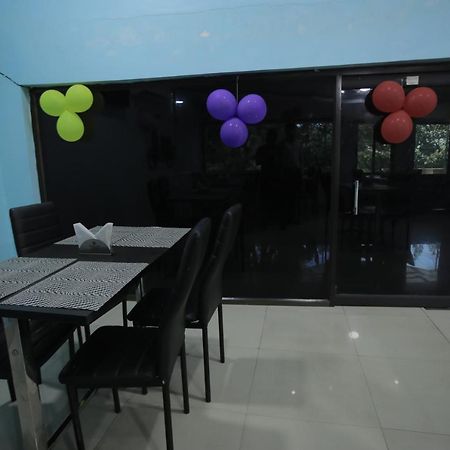 Solar Energy Park Hotel Durgapur  Exterior photo