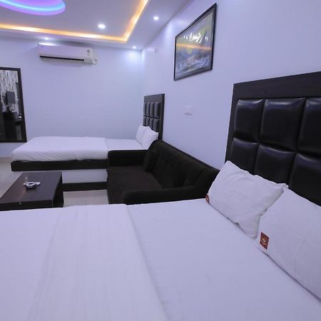 Solar Energy Park Hotel Durgapur  Exterior photo